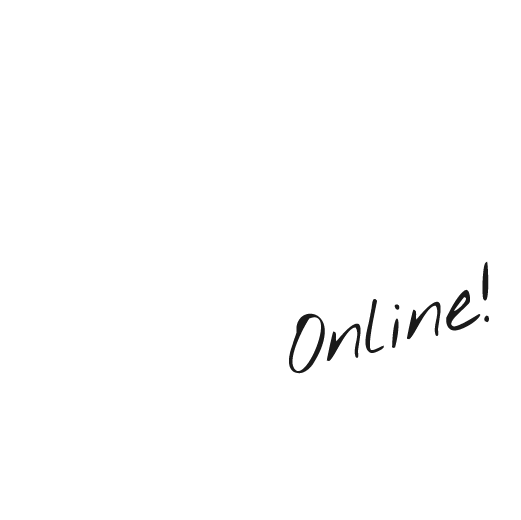 Inside Yoga 0h Tt インサイドヨガ0時間トレーニング指導者養成講座online